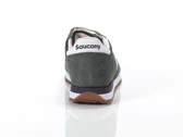 Saucony Jazz Original homme 2044 663