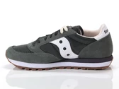 Saucony Jazz Original homme 2044 663