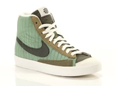 Nike Blazer Mid 77 Bg mujer/chicos DO5216 331 