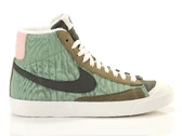 Nike Blazer Mid 77 Bg mujer/chicos DO5216 331 