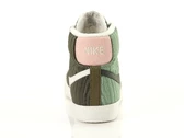 Nike Blazer Mid 77 Bg mujer/chicos DO5216 331 