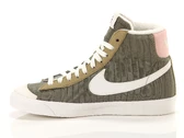 Nike Blazer Mid 77 Bg mujer/chicos DO5216 331 