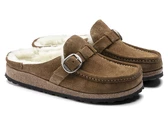 Birkenstock Buckley mujer 1018127 