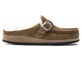 Birkenstock Buckley mujer 1018127 