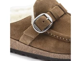 Birkenstock Buckley mujer 1018127 