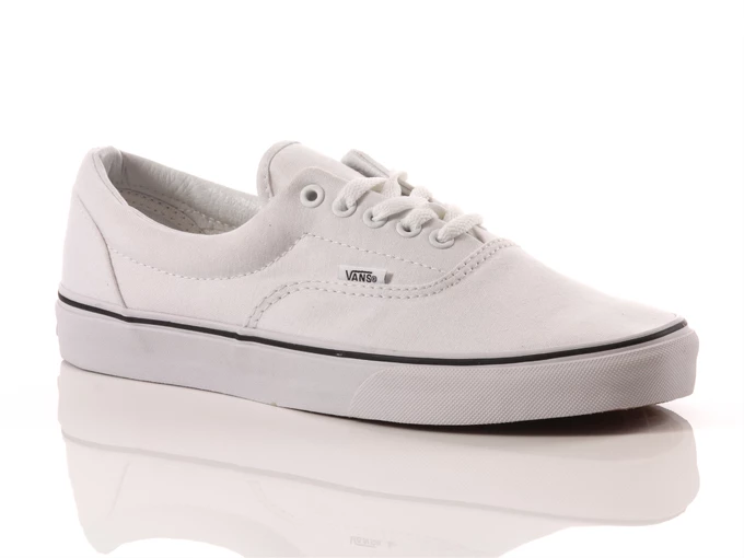 Vans Vans Era uomo  VN 0EWZW00