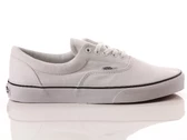 Vans Vans Era man VN 0EWZW00