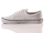 Vans Vans Era man VN 0EWZW00