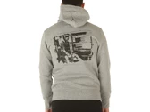 Champion Hooded Sweatshirt man 216961 EM525