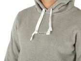 Champion Hooded Sweatshirt man 216961 EM525