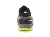 Scarpa Rush Trail GTX Titanium Lime uomo  63142-200-1