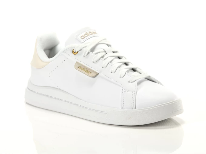 Adidas Court Silk woman GY9255