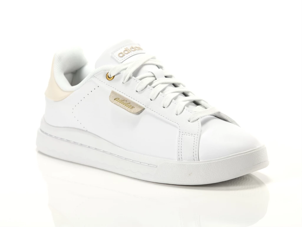 Adidas Court Silk donna  GY9255