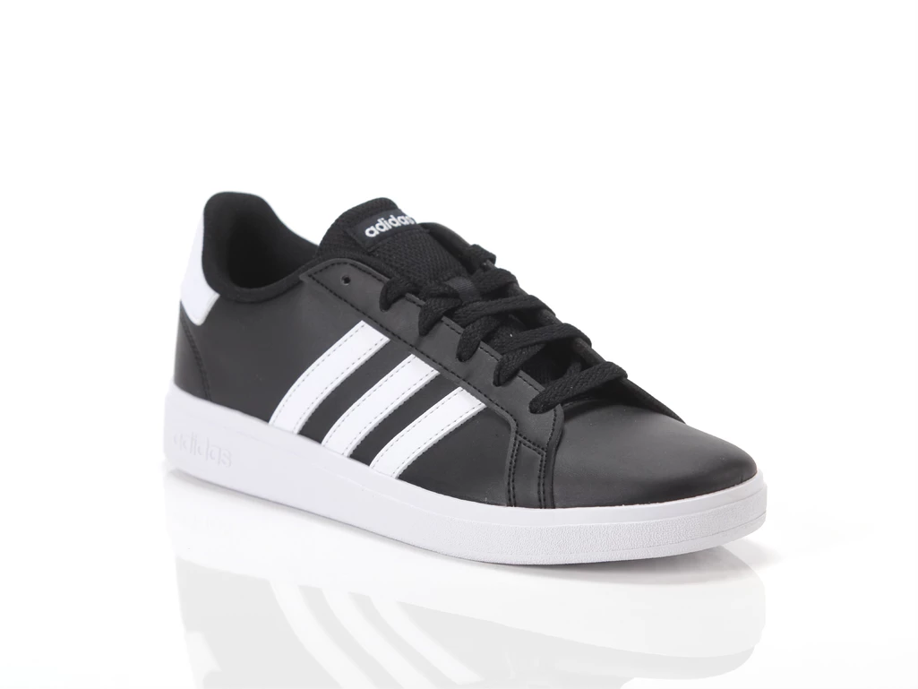 Adidas Grand Court 2.0 K mujer/chicos GW6503 