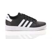 Adidas Grand Court 2.0 K mujer/chicos GW6503 