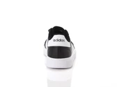 Adidas Grand Court 2.0 K mujer/chicos GW6503 