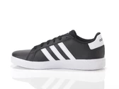 Adidas Grand Court 2.0 K mujer/chicos GW6503 