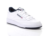 Reebok Club C 85 Int uomo  100000156