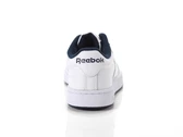 Reebok Club C 85 Int uomo  100000156