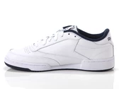 Reebok Club C 85 Int uomo  100000156