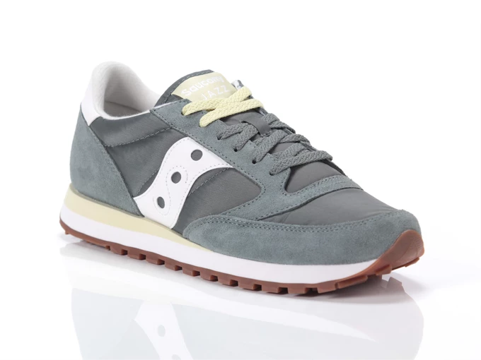 Saucony Jazz Original hombre 2044 695 