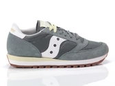 Saucony Jazz Original man 2044 695