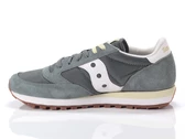 Saucony Jazz Original man 2044 695