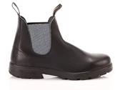 Blundstone Originals Series unisex 577 