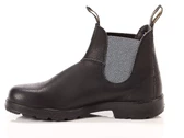 Blundstone Originals Series unisex 577 