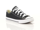 Converse Chuck Taylor All Star Low kid boy 3J235