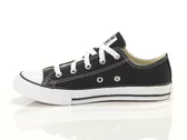 Converse Chuck Taylor All Star Low kid boy 3J235