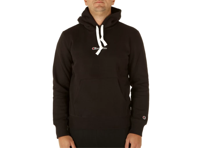 Champion Hooded Sweatshirt hombre 216961 KK001 