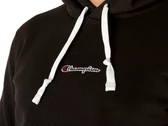 Champion Hooded Sweatshirt man 216961 KK001