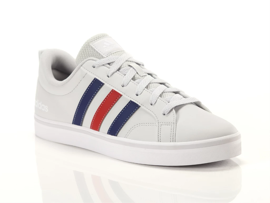 Adidas Vs Pace 2.0 uomo  HP6013