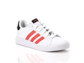 Adidas Grand Court 2.0 K mujer/chicos IG4828 