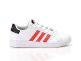 Adidas Grand Court 2.0 K mujer/chicos IG4828 