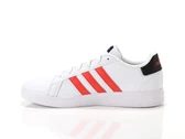 Adidas Grand Court 2.0 K mujer/chicos IG4828 