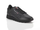 Reebok Classic Leather hombre 100008494 