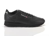 Reebok Classic Leather hombre 100008494 