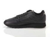 Reebok Classic Leather hombre 100008494 