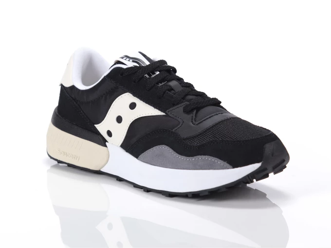 Saucony Jazz Nxt hombre 70790 1 