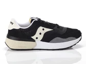 Saucony Jazz Nxt man 70790 1