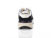 Saucony Jazz Nxt man 70790 1