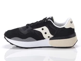 Saucony Jazz Nxt man 70790 1