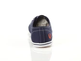 Fred Perry Phoenix Canvas donna  B9086W 266