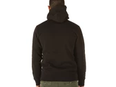 Champion Hooded Sweatshirt man 216569 KK001