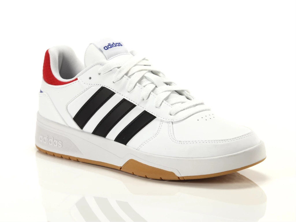 Adidas Courtbeat man HQ1762