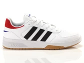 Adidas Courtbeat man HQ1762