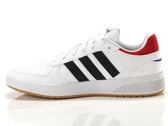 Adidas Courtbeat man HQ1762