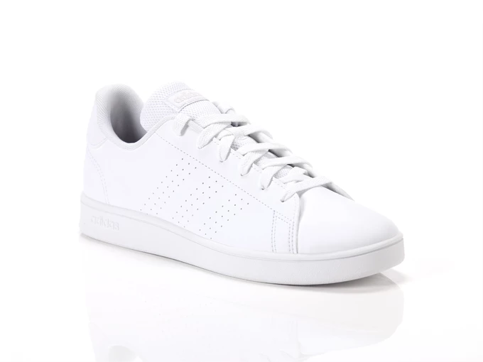 Adidas Advantage K mujer/chicos IG2511 